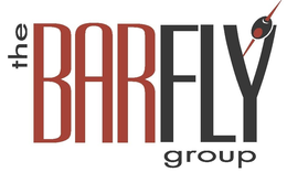 THE BARFLY GROUP trademark