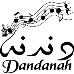 DANDANAH trademark