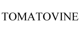 TOMATOVINE trademark