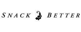 SNACK BETTER trademark