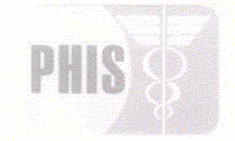 PHIS trademark