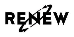 RENEW trademark