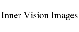 INNER VISION IMAGES trademark