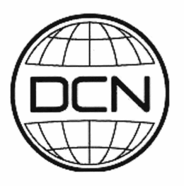 DCN trademark