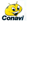 CONAVI trademark