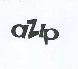 AZIP trademark
