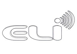 ELI trademark