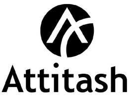 ATTITASH trademark