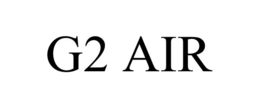 G2 AIR trademark