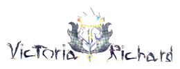 VICTORIA & RICHARD V&R EMPRISE trademark
