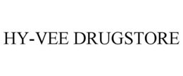 HY-VEE DRUGSTORE trademark