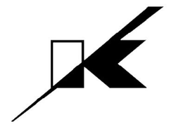 K trademark
