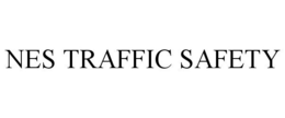 NES TRAFFIC SAFETY trademark