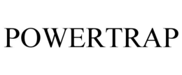 POWERTRAP trademark