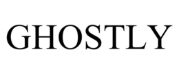 GHOSTLY trademark