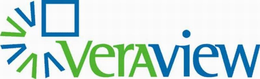 VERAVIEW trademark