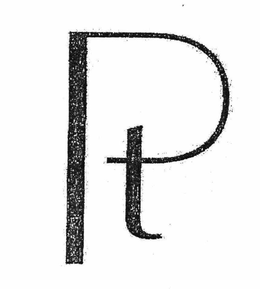 PT trademark