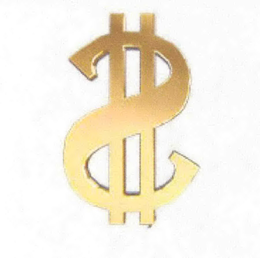 $ trademark