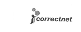 CORRECTNET trademark