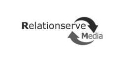 RELATIONSERVE MEDIA trademark