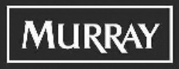 MURRAY trademark