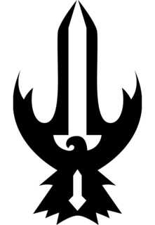 LogoMark trademark