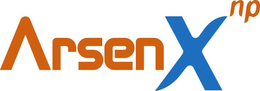 ARSEN X NP trademark