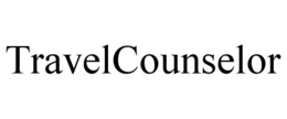 TRAVELCOUNSELOR trademark