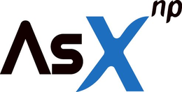 ASX NP trademark