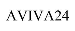 AVIVA24 trademark