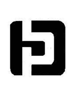 P B trademark