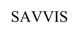SAVVIS trademark