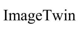 IMAGETWIN trademark