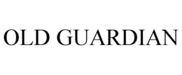 OLD GUARDIAN trademark