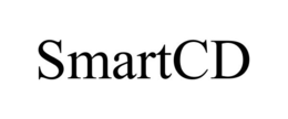 SMARTCD trademark