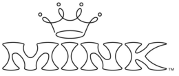 MINK trademark