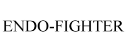 ENDO-FIGHTER trademark