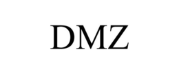 DMZ trademark