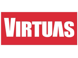 VIRTUAS trademark