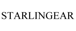 STARLINGEAR trademark