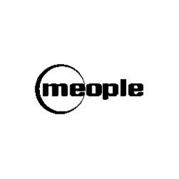 MEOPLE trademark
