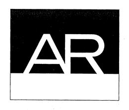 AR trademark
