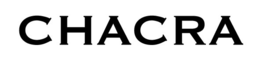 CHACRA trademark