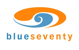 BLUESEVENTY trademark