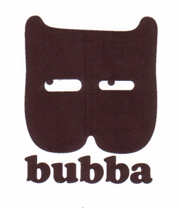 BUBBA trademark
