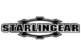 STARLINGEAR trademark