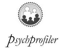 PSYCHPROFILER trademark