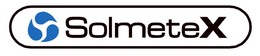 SOLMETEX trademark