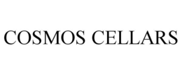 COSMOS CELLARS trademark