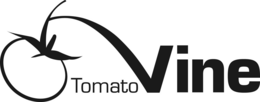 TOMATOVINE trademark